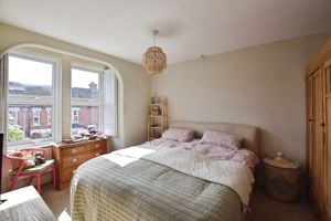 Photo 11- click for photo gallery